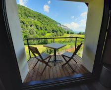 France Rhône-Alps Rochefort vacation rental compare prices direct by owner 26933144