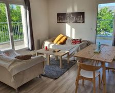 France Normandy Val de Reuil vacation rental compare prices direct by owner 4635843