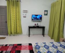 Malaysia Kedah Baling vacation rental compare prices direct by owner 14078234