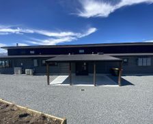New Zealand Canterbury Lake Tekapo vacation rental compare prices direct by owner 15329743