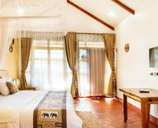 Uganda  Entebbe vacation rental compare prices direct by owner 19439311