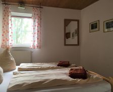 Germany Rhineland-Palatinate Lautersheim vacation rental compare prices direct by owner 12988981