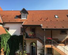 Germany Rhineland-Palatinate Lautersheim vacation rental compare prices direct by owner 12990828