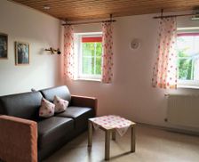 Germany Rhineland-Palatinate Lautersheim vacation rental compare prices direct by owner 12983666