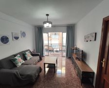 Spain Andalucía Torre del Mar vacation rental compare prices direct by owner 6863892