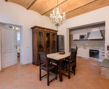 Italy Tuscany Barberino di Val dʼElsa vacation rental compare prices direct by owner 14331635
