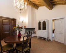 Italy Tuscany Barberino di Val dʼElsa vacation rental compare prices direct by owner 14306125