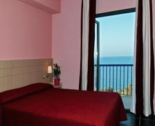 Italy Sicily Castel di Tusa vacation rental compare prices direct by owner 14026190