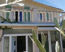 France Languedoc-Roussillon Nébian vacation rental compare prices direct by owner 16014275