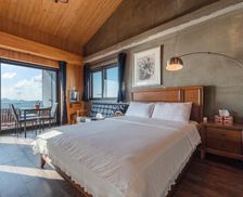 South Korea Gyeongsangnam-do Namhae vacation rental compare prices direct by owner 27065053