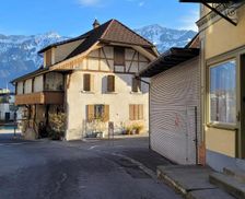 Switzerland Canton of Bern Unterseen vacation rental compare prices direct by owner 9382514