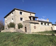France Languedoc-Roussillon Saint-Ambroix vacation rental compare prices direct by owner 29396609