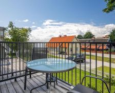 Lithuania Klaipeda county Pervalka vacation rental compare prices direct by owner 13810271