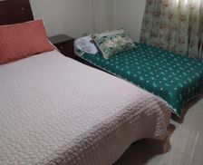 Colombia Boyacá Sogamoso vacation rental compare prices direct by owner 12935015