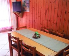 Italy Trentino Alto Adige Mezzana vacation rental compare prices direct by owner 18693419