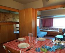 Italy Trentino Alto Adige Mezzana vacation rental compare prices direct by owner 18413720