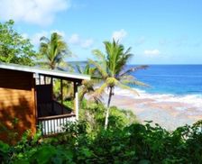 Niue  Alofi vacation rental compare prices direct by owner 19142709