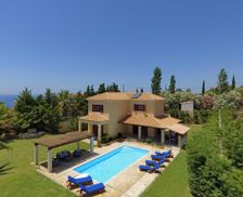 Greece Kefalonia Spartia vacation rental compare prices direct by owner 5405095