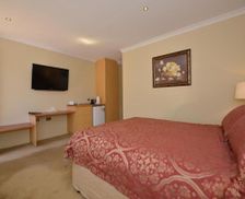 Australia Western Australia Kalgoorlie vacation rental compare prices direct by owner 35253738