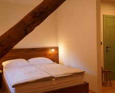 Slovenia  Cerkno vacation rental compare prices direct by owner 18471859