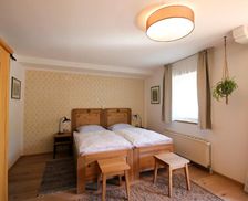 Slovenia  Cerkno vacation rental compare prices direct by owner 13925668