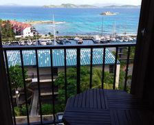 U.S. Virgin Islands Saint Thomas St Thomas vacation rental compare prices direct by owner 13430750