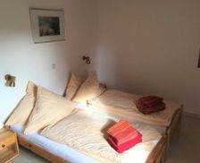 Germany Rhineland-Palatinate Lautersheim vacation rental compare prices direct by owner 12991378