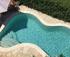 Croatia Istria Vinkuran vacation rental compare prices direct by owner 19006098