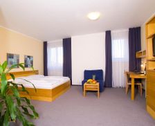 Czechia Pilsen Pilsen vacation rental compare prices direct by owner 14970014