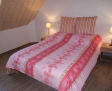 France Alsace Nothalten vacation rental compare prices direct by owner 14190143