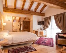 Italy Trentino Alto Adige San Martino di Castrozza vacation rental compare prices direct by owner 13497900
