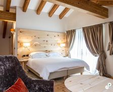 Italy Trentino Alto Adige San Martino di Castrozza vacation rental compare prices direct by owner 13466788