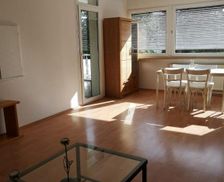 Germany Baden-Württemberg Eppelheim vacation rental compare prices direct by owner 6501751