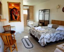 Brazil Santa Catarina Penha vacation rental compare prices direct by owner 18547306
