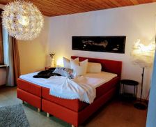 Switzerland Grisons Santa Maria Val Müstair vacation rental compare prices direct by owner 7248842