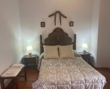 Spain Andalucía Montejaque vacation rental compare prices direct by owner 18004927