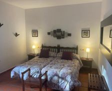 Spain Andalucía Montejaque vacation rental compare prices direct by owner 17641800