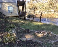 United States North Carolina Franklin vacation rental compare prices direct by owner 12797582