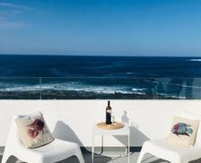 Spain Lanzarote La Santa vacation rental compare prices direct by owner 6386474