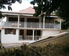 Guadeloupe Basse-Terre Bouillante vacation rental compare prices direct by owner 18795188