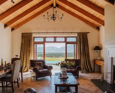 New Zealand Canterbury Lake Pukaki vacation rental compare prices direct by owner 5809396