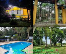 Brazil São Paulo São Roque vacation rental compare prices direct by owner 12793971