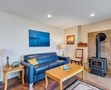 Canada British Columbia Coal Harbour vacation rental compare prices direct by owner 16235891