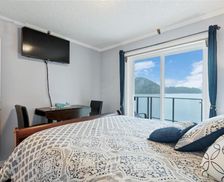 Canada British Columbia Coal Harbour vacation rental compare prices direct by owner 16471192