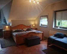 Germany Rhineland-Palatinate Wallenborn vacation rental compare prices direct by owner 14210013