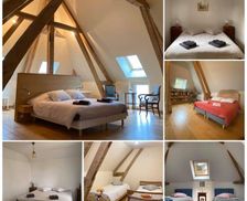 France Champagne - Ardenne Saint-Phal vacation rental compare prices direct by owner 26779873