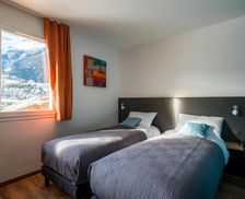France Rhône-Alps Termignon vacation rental compare prices direct by owner 18121163