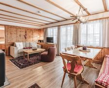 Switzerland Grisons Arosa vacation rental compare prices direct by owner 14765461