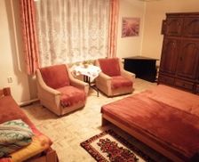 Czechia Liberec Region Roprachtice vacation rental compare prices direct by owner 13775038