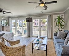 United States South Carolina Myrtle Beach vacation rental compare prices direct by owner 20340281
